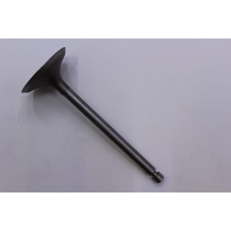 Kohler Valve Intake 22 017 01-S